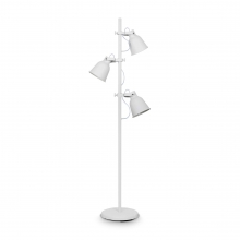 LAMPADA DA TERRA MAURIEN PT3 - IDEAL LUX 199528 product photo