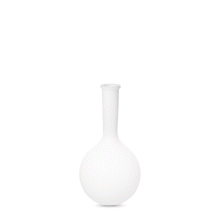 LAMPADA TERRA JAR PT1 SMALL - IDEAL LUX 205939 product photo