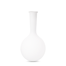 LAMPADA TERRA JAR PT1 BIG - IDEAL LUX 205946 product photo