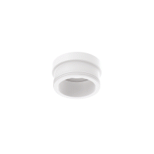 LAMPADA DYNAMICLEDBULBGU10ADAPTER BIANCO - IDEAL LUX 208640 product photo