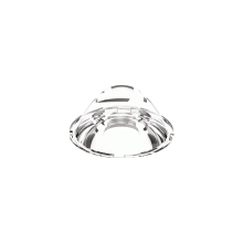 DYNAMIC LENS 20Ø - IDEAL LUX 211763 product photo