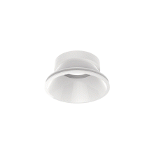 LAMPADA DYNAMICREFLECTORROUNDFIXED BIANCO - IDEAL LUX 211787 product photo