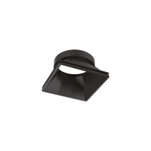 LAMPADA DYNAMICREFLECTORSQUAREFIXED NERO - IDEAL LUX 211824 product photo