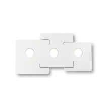 LAMPADA PLAFONIERA TOTEM PL3 - IDEAL LUX 215761 product photo