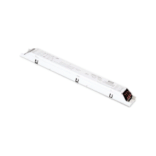 LAMPADA FLUODRIVER1 - 10V39W - IDEAL LUX 216416 product photo
