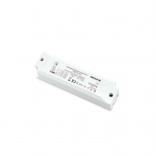 LAMPADA BASICDRIVER1 - 10V20W700MA - IDEAL LUX 218847 product photo