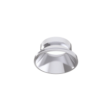 LAMPADA DYNAMICREFLECTORROUNDFIXEDCH - IDEAL LUX 221649 product photo
