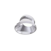 LAMPADA DYNAMICREFLECTORROUNDSLOPECH - IDEAL LUX 221663 product photo