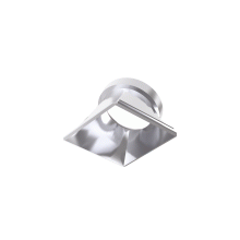 LAMPADA DYNAMICREFLECTORSQUARESLOPECH - IDEAL LUX 221670 product photo