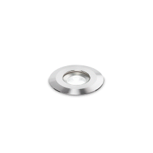 PARK LED 04.8W 15Ø - IDEAL LUX 222868 product photo