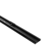 LAMPADA ARCAKITSURFACEFOR1MT - IDEAL LUX 222899 product photo