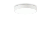LAMPADA PLAFONIERA HALOPLD354000K - IDEAL LUX 223193 product photo