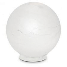 LAMPADA DA TAVOLO CARTA TL1 D30 - IDEAL LUX 226057 product photo