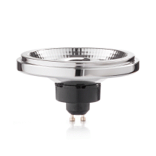 LAMPADINAGU1012W0960lm3000KCRI80 - IDEAL LUX 242040 product photo
