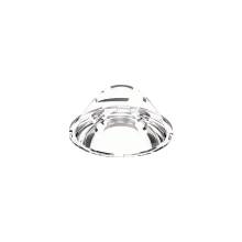 NOVA LENTE 15Ø PER 12W - IDEAL LUX 244013 product photo