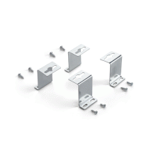 LAMPADA LEDPANELKITSURFACE - IDEAL LUX 244204 product photo