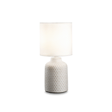 LAMPADA TAVOLO KALI ' - 3 TL1 - IDEAL LUX 245393 product photo