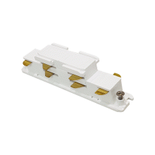 LAMPADA LINKELECTRCONNDALI1 - 10V BIANCO - IDEAL LUX 246567 product photo