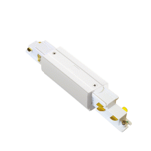 LAMPADA LINKTRIMLESSMAINCONNECTORMIDDLEDALI1 - 10V BIANCO - IDEAL LUX 246581 product photo