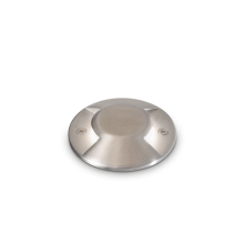 LAMPADA INCASS ORO CKET - 2 PT3 000K - IDEAL LUX 247151 product photo