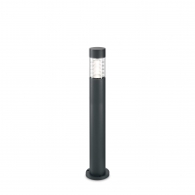 LAMPADA DA TERRA DEMA PT1 H80ANTRACITE - IDEAL LUX 248219 product photo