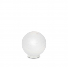 LAMPADA DA TAVOLO CARTA TL1 D20 - IDEAL LUX 248417 product photo