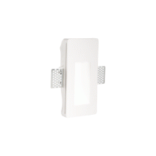 LAMPADA INCASSOWALKY - 2FI - IDEAL LUX 249827 product photo