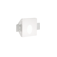 LAMPADA INCASSOWALKY - 3FI - IDEAL LUX 249834 product photo