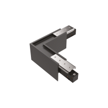 LAMPADA EGOKITSURFACEHIGHLELECTRCONNHORIZON - OFF NERO - IDEAL LUX 258140 product photo