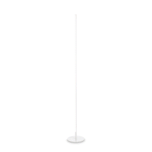 LAMPADA TERRA YOKOPT BIANCO - IDEAL LUX 258874 product photo