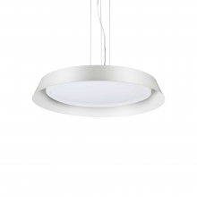LAMPADA SOSPENSIONE SPEEDSPD50 - IDEAL LUX 259604 product photo