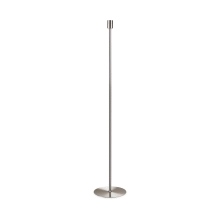 LAMPADA TERRA SETUPMPT NICKEL - IDEAL LUX 259994 product photo