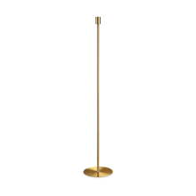 LAMPADA TERRA SETUPMPTOTTONE - IDEAL LUX 260006 product photo