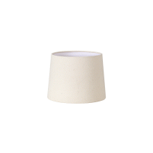LAMPADA SETUPPARALUMECONO D20 BEIGE - IDEAL LUX 260082 product photo