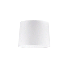 LAMPADA SETUPPARALUMECONO D40 BIANCO - IDEAL LUX 260136 product photo