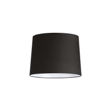 LAMPADA SETUPPARALUMECONO D40 NERO - IDEAL LUX 260235 product photo