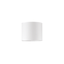 LAMPADA SETUPPARALUMECILINDROD16 BIANCO - IDEAL LUX 260327 product photo