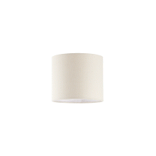 LAMPADA SETUPPARALUMECILINDROD16BEIGE - IDEAL LUX 260334 product photo