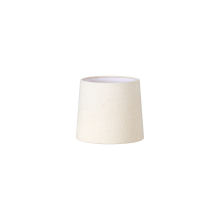 LAMPADA SETUPPARALUMECONOD16BEIGE - IDEAL LUX 260358 product photo