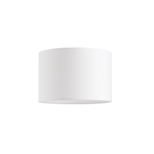 LAMPADA SETUPPARALUMECILINDRO D30 BIANCO - IDEAL LUX 260433 product photo