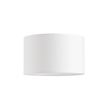 LAMPADA SETUPPARALUMECILINDROD45 BIANCO - IDEAL LUX 260457 product photo