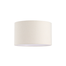 LAMPADA SETUPPARALUMECILINDROD45BEIGE - IDEAL LUX 260464 product photo
