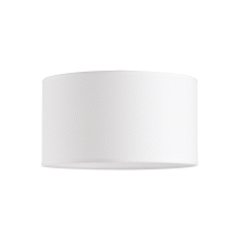 LAMPADA SETUPPARALUMECILINDROD70 BIANCO - IDEAL LUX 260471 product photo