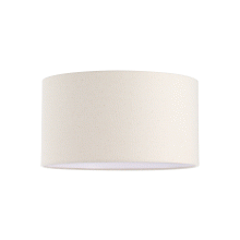 LAMPADA SETUPPARALUMECILINDROD70BEIGE - IDEAL LUX 260488 product photo