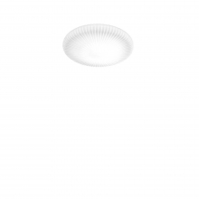 LAMPADA DASOFFITTOATRIUMPLD35 - IDEAL LUX 265803 product photo
