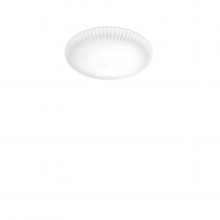 LAMPADA DASOFFITTOATRIUMPLD45 - IDEAL LUX 265827 product photo