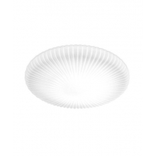 LAMPADA DASOFFITTOATRIUMPLD55 - IDEAL LUX 265841 product photo