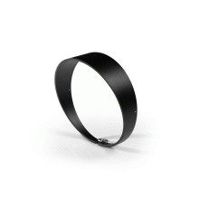 LAMPADA ULEX15WVISIERA - IDEAL LUX 268200 product photo