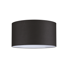 LAMPADA SETUPPARALUMECILINDROD70 NERO - IDEAL LUX 270029 product photo