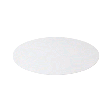 LAMPADA SETUPDISCOACRILICOD70 - IDEAL LUX 270050 product photo